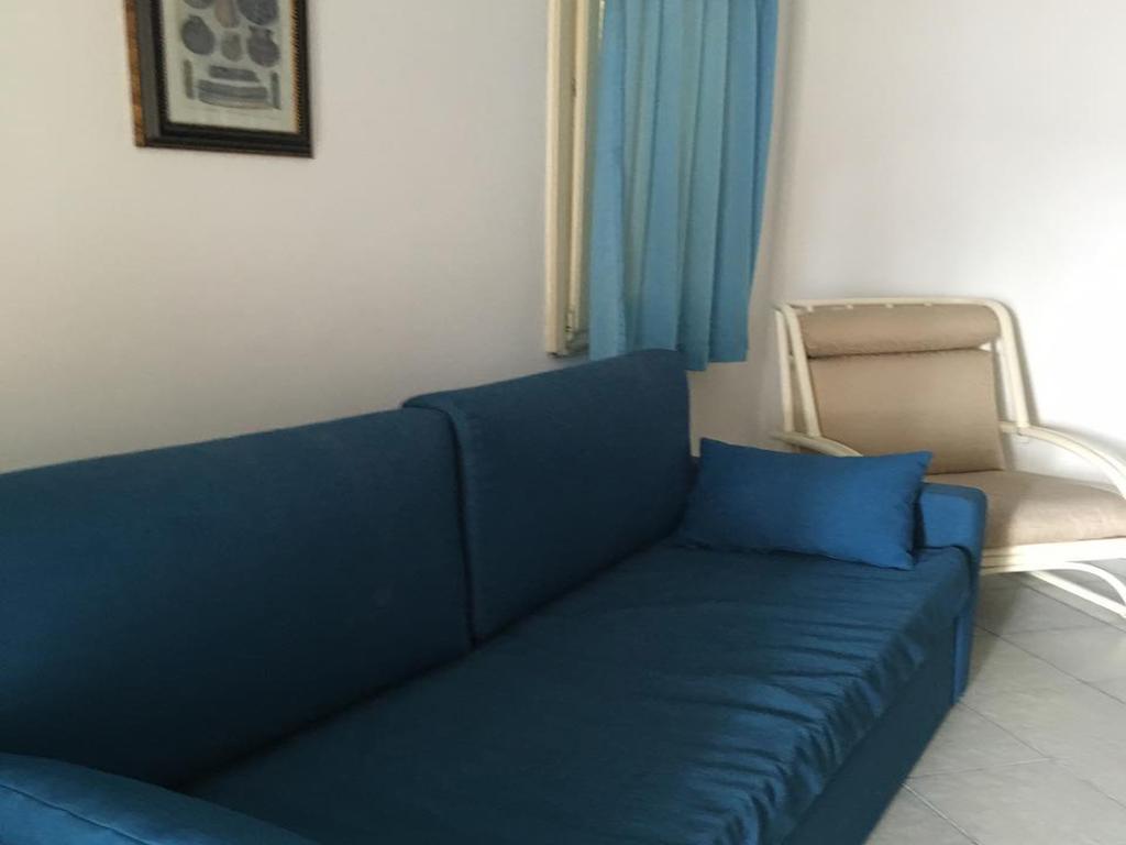 Aparthotel Baia Dei Delfini Furnari Exterior foto